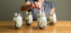Building Sound Financial Habits in College