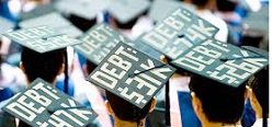 Financing Grad School: Key Planning Considerations