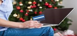 Safe Practices for Online Shopping