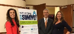 Centerpoint Advisors Attends the XPX 2017 Summit