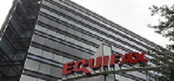 Be Proactive-Protect Yourself After the Equifax Breach