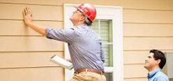 Using Home Inspection as a Proactive Tool
