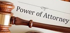The Importance of a Power of Attorney