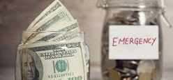 Best Practices for Starting an Emergency Savings Fund