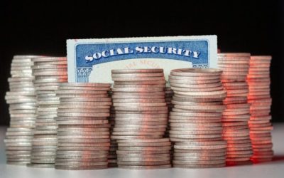 Social Security Fairness Act: Key Updates for Public Pension Holders