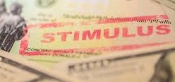 2nd Stimulus Bill Updates and Planning Opportunities