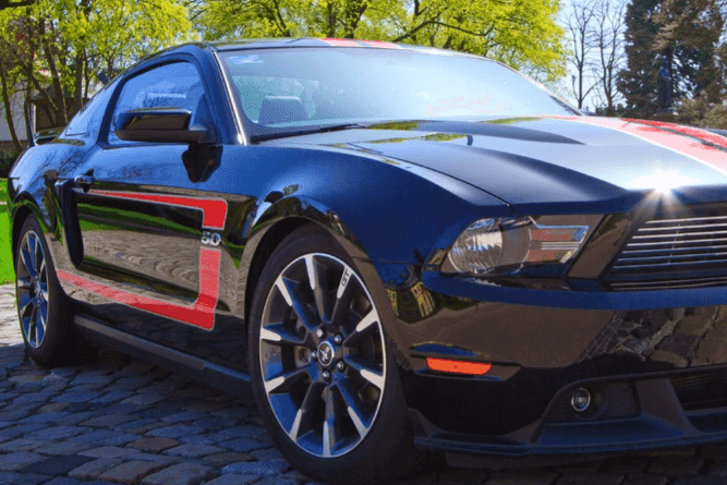 blog-image-7_cropped_processed_by_imagy