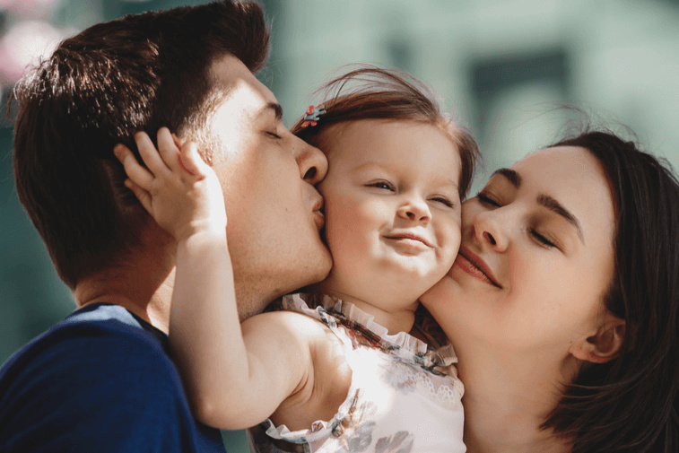 blog-image-9_cropped_processed_by_imagy